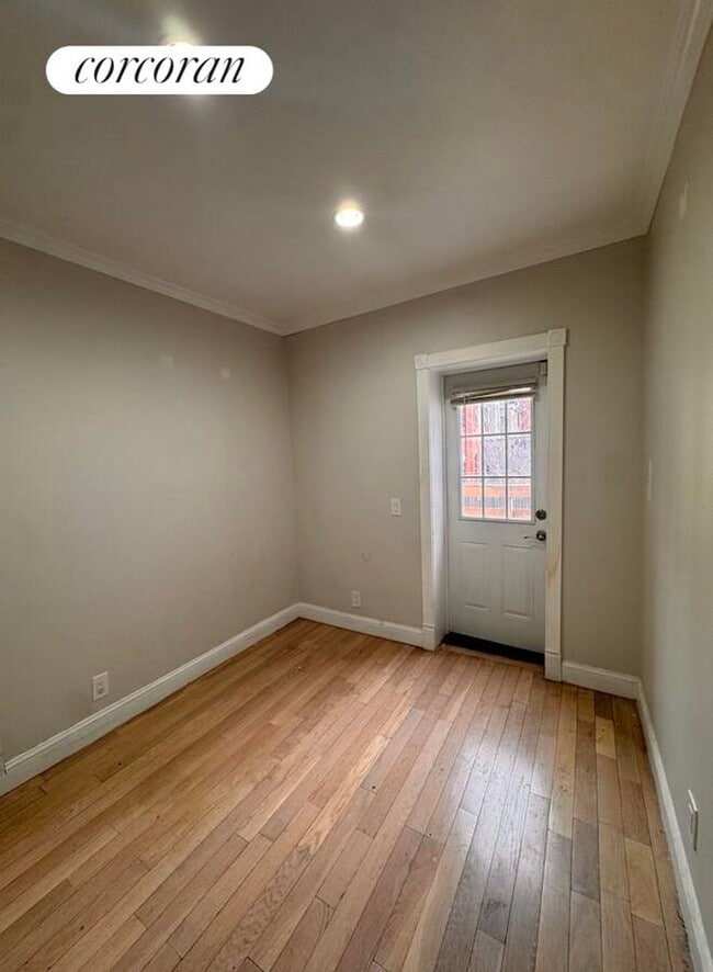 Building Photo - 1592 St Marks Ave