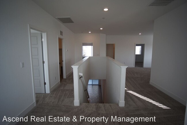 Building Photo - 5 br, 4 bath House - 9000 Lily Crest Way