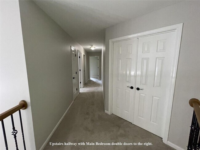 Building Photo - 4935 Woolton Hill Ln
