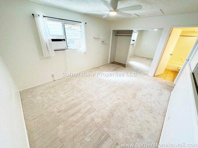 Building Photo - 98-1434-1375 Koaheahe Pl