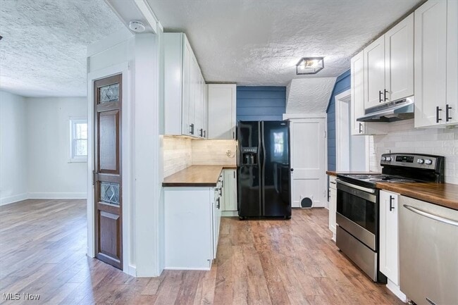 Building Photo - 138 Court St