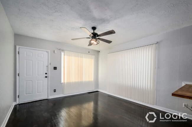 Building Photo - Spacious Home in Ogden!