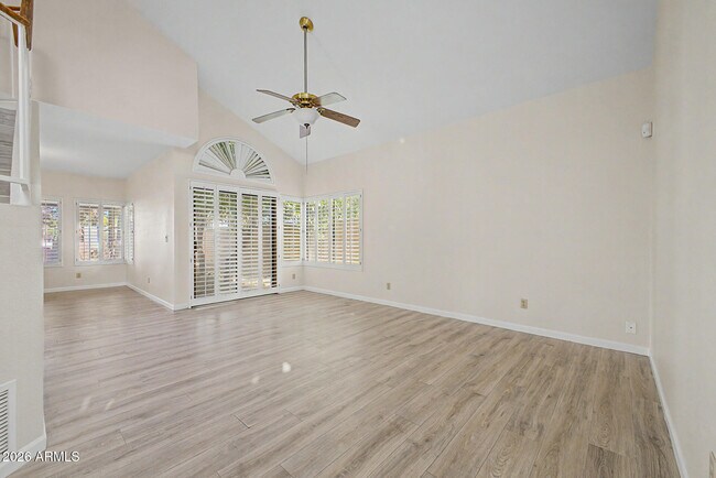 Building Photo - 15643 N 50th St