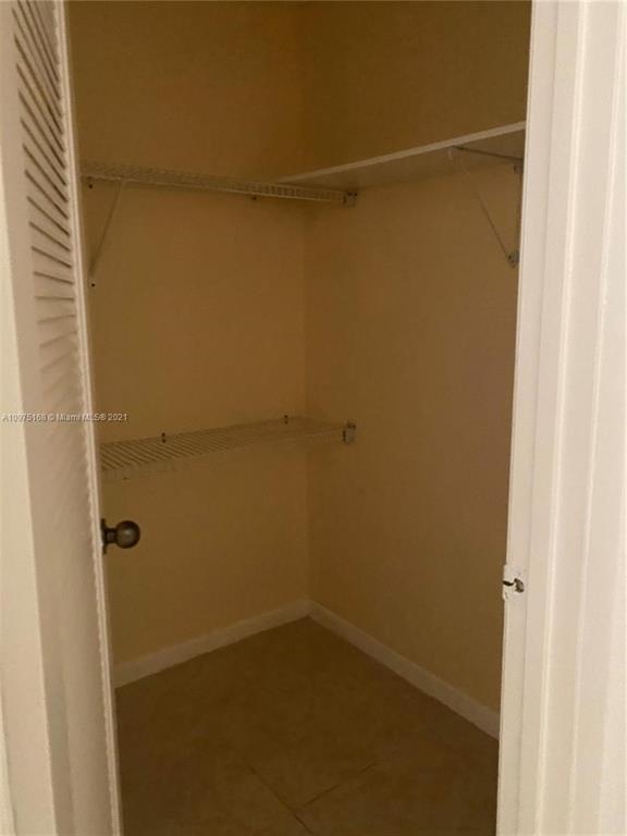 Building Photo - 3457 NW 44th St