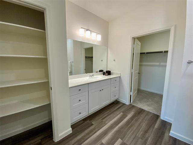 Building Photo - 8248 Muscovy Dr