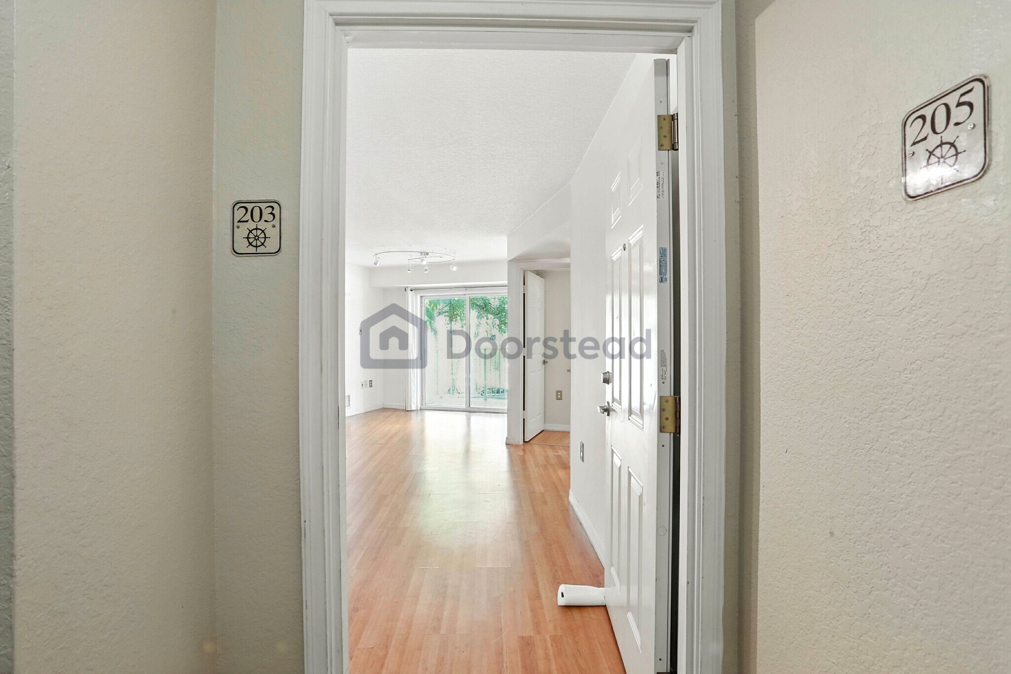 Building Photo - 2415 NW 16th Street Rd