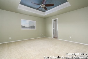 Building Photo - 3738 Fringe Breeze