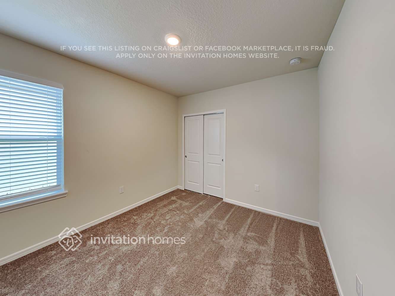 Building Photo - 7481 Catania Lp