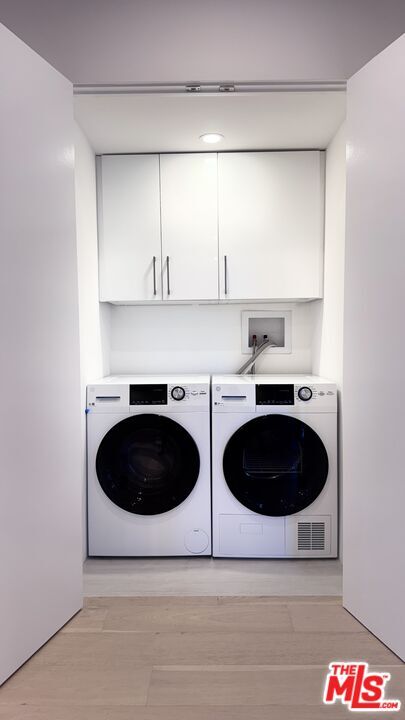 Building Photo - 414 N Palm Dr