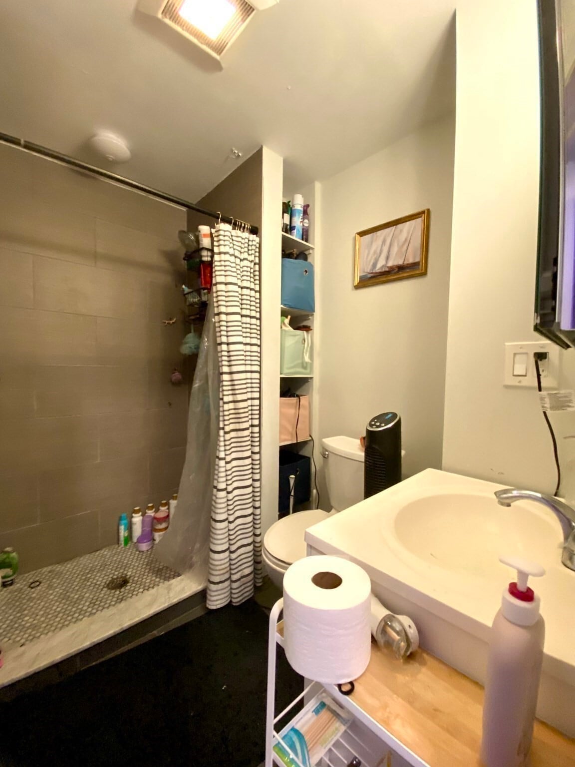 Building Photo - 400 Cardinal Medeiros Ave