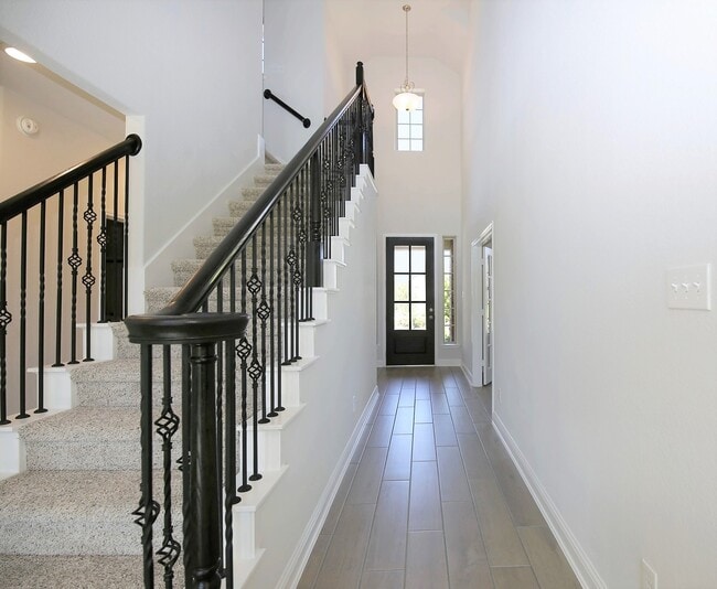 Building Photo - 59 Melon Summer Dr