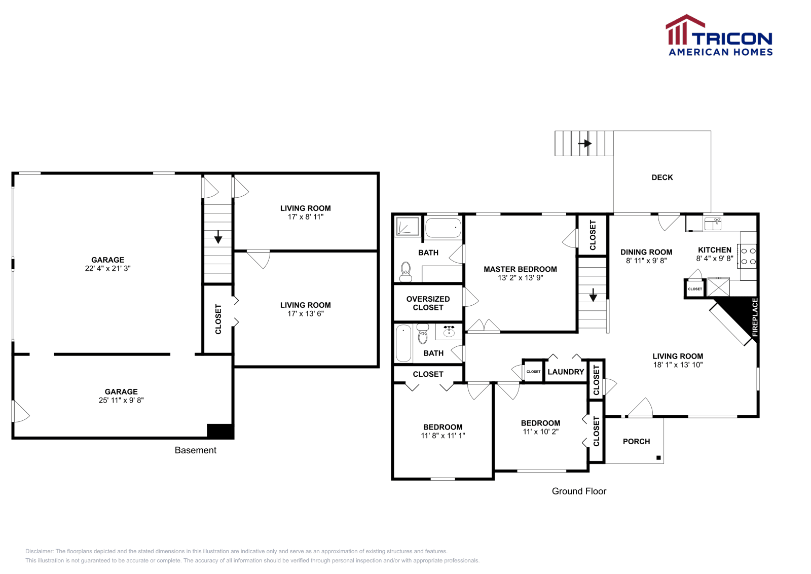 Building Photo - 89 Hugh Ave