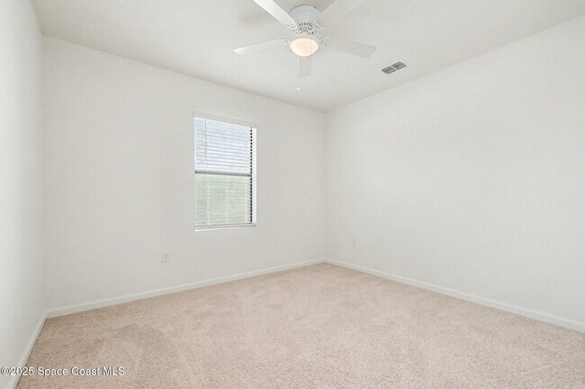 Building Photo - 4604 Magenta Isles Dr