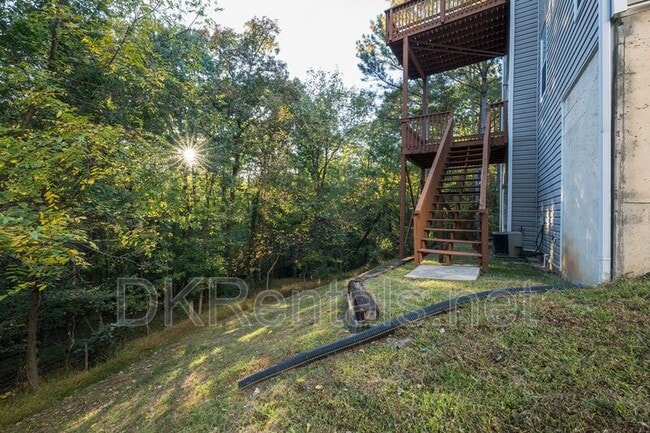 Building Photo - 7040 Magnolia Park Ln NW