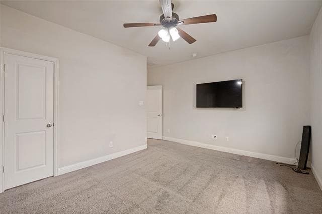 Building Photo - 4549 El Paso Dr