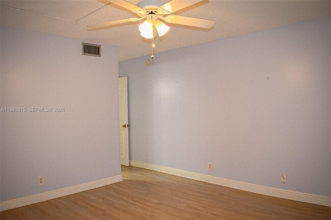 Building Photo - 260 NW 76th Ave