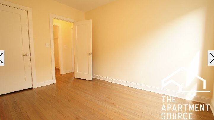 Building Photo - 2643 N Spaulding Ave