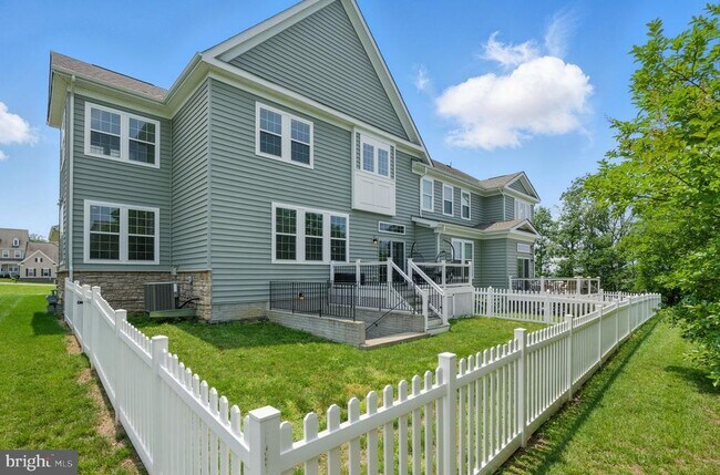 Building Photo - 20922 Goose Preserve Dr