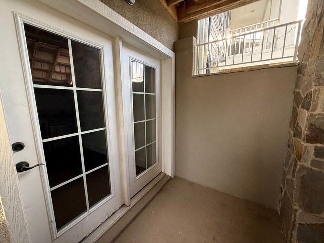 Building Photo - 514-B Trailside Avenue - Cozy 1BR Apartment on Pantops!