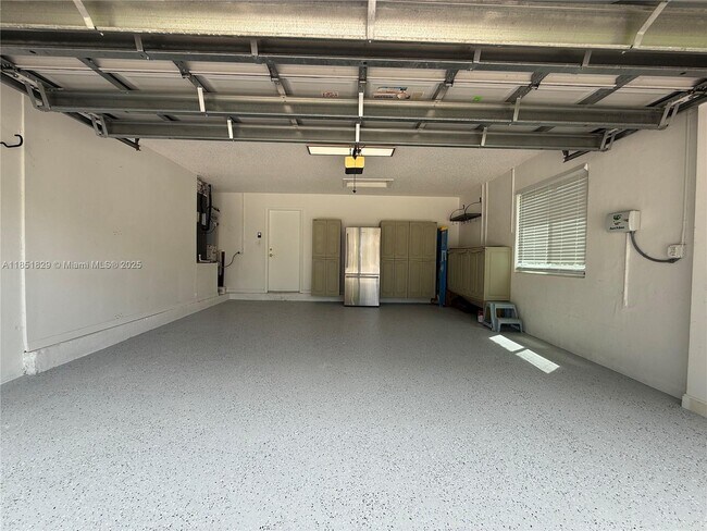 Building Photo - 14228 NW 19th St