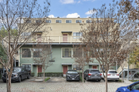 Building Photo - Charming 2-Bedroom Condo with Modern Comfo...