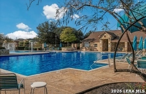 Building Photo - 1735 Emerald Edge