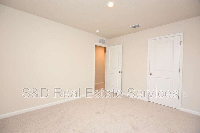 Building Photo - 622 Manchester Path