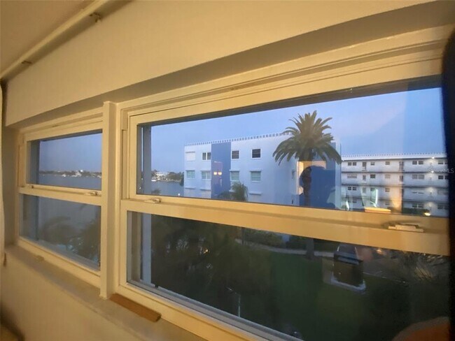 Building Photo - 5575 Gulf Blvd