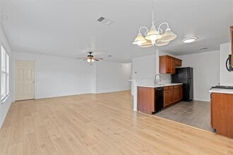 Building Photo - 11205 Burton St