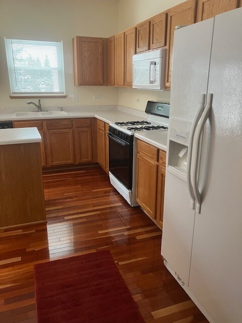 Building Photo - 3110 Shenandoah Dr