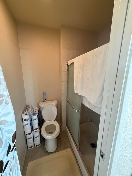 Building Photo - 7203 Winterwillow Ct
