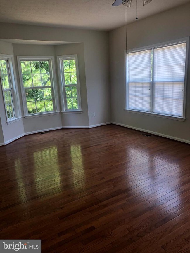 Building Photo - 111 Sand Dollar Cove