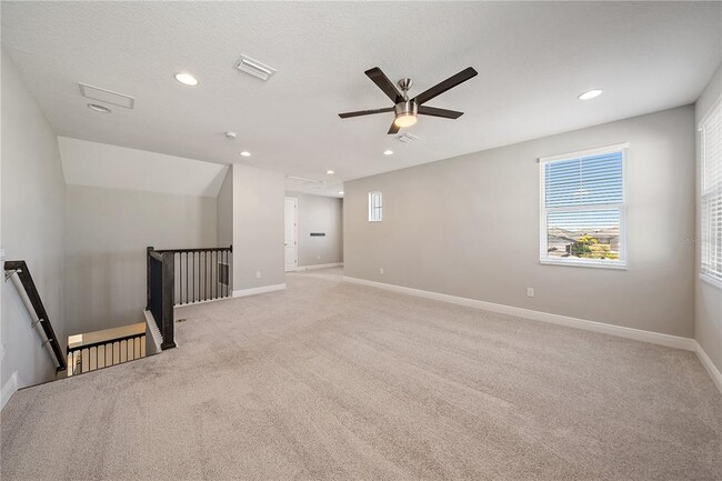 Building Photo - 4749 Antrim Dr