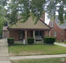 Building Photo - COMING SOON - Four Bedroom Family House fo...