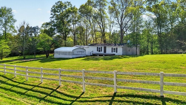 Building Photo - 155 Bradford Ln