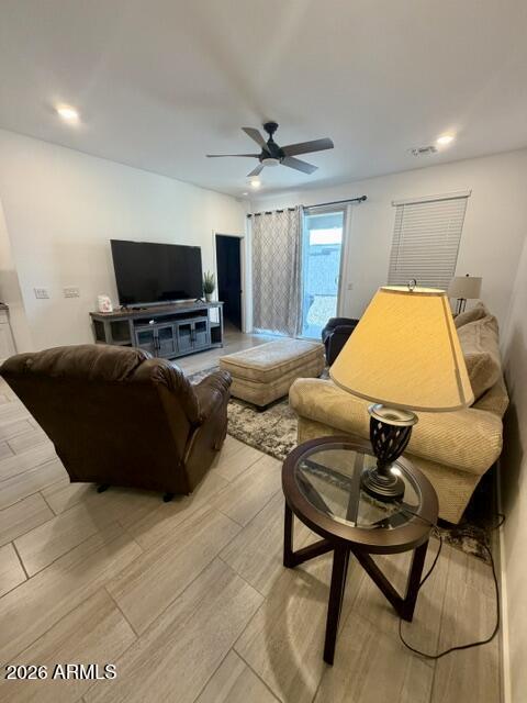 Building Photo - 3700 E Appaloosa Dr