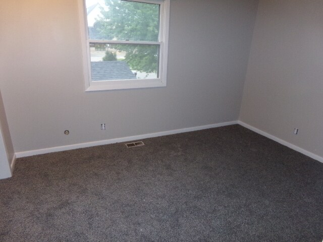 Building Photo - BCR 5557 Canterbury Lane- COPY