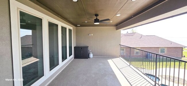 Building Photo - 127 Bridgewater