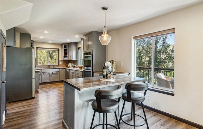 Building Photo - Montclair Hills Retreat with Breathtaking ...