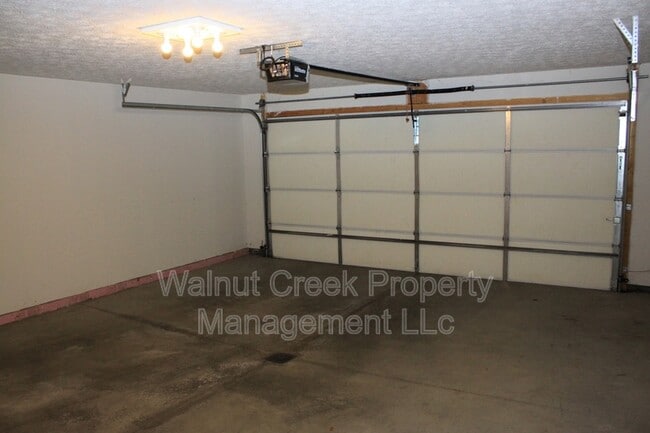 Building Photo - 7405 Battery Park Blvd