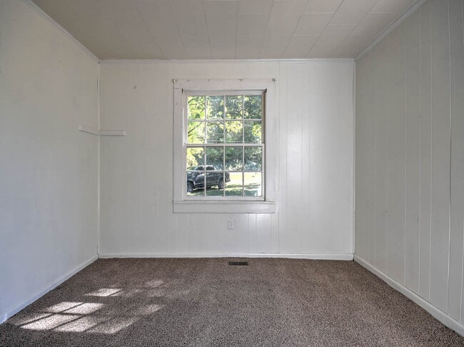 Building Photo - 1134 TN-107