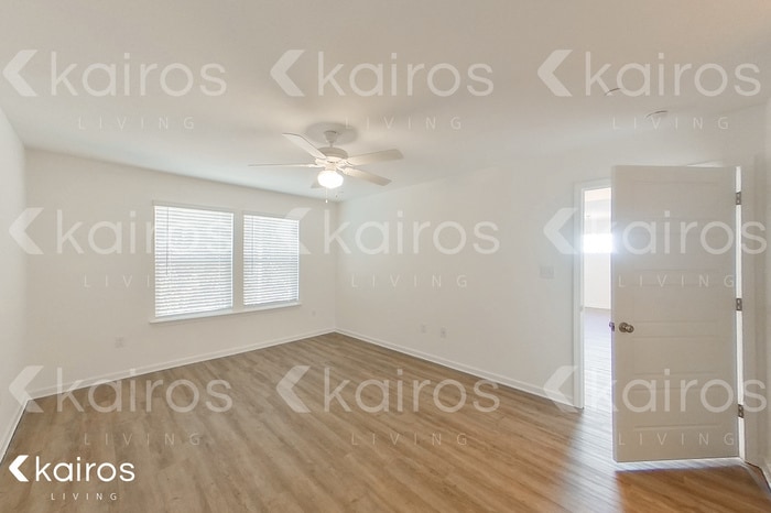 Building Photo - 11405 Camden Ct Cir