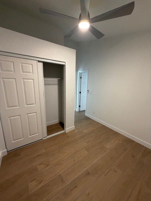 Building Photo - 1122 N 87th St