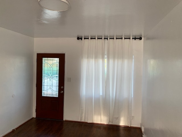 Building Photo - 1514 W 204th St