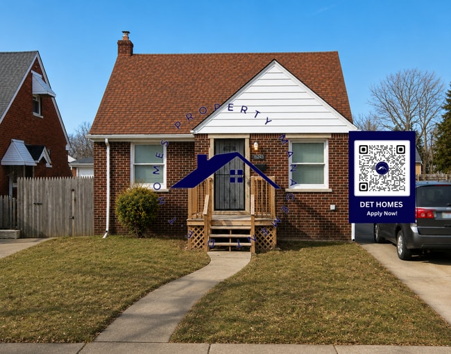 Building Photo - 15243 Rossini Dr
