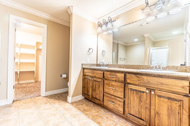 Building Photo - Cozy Centerton Home for Lease!