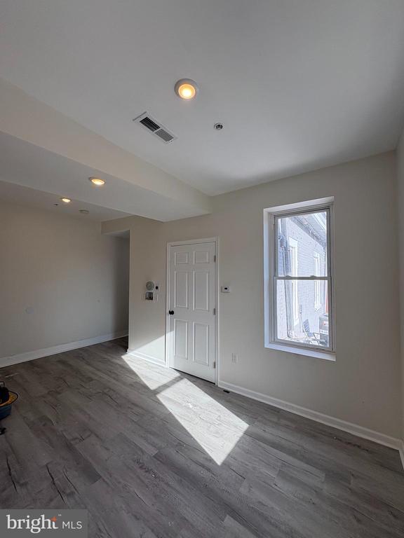 Building Photo - 3625 N 22nd St