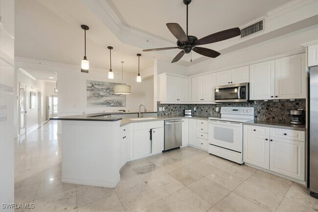 Building Photo - 401 Bayfront Pl