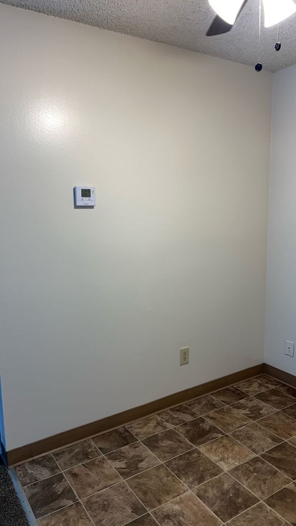 Building Photo - ONLY $1,395 PER MONTH FOR THIS SPACIOUS 3 BEDROOM, 1.5 BATHROOM UNIT LOCATED IN FALLON
