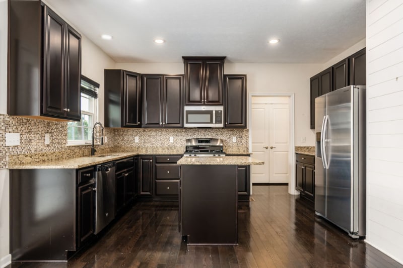 Building Photo - 6267 Brandon Dr